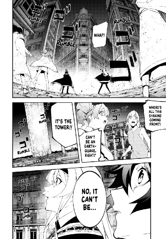 Wistoria: Wand and Sword Chapter 54 image 29_optimized